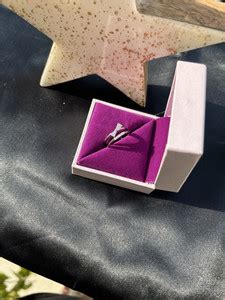 anykajewels Minimal Bow Ring Anti-tarnish, perfect for Women, Girls ...