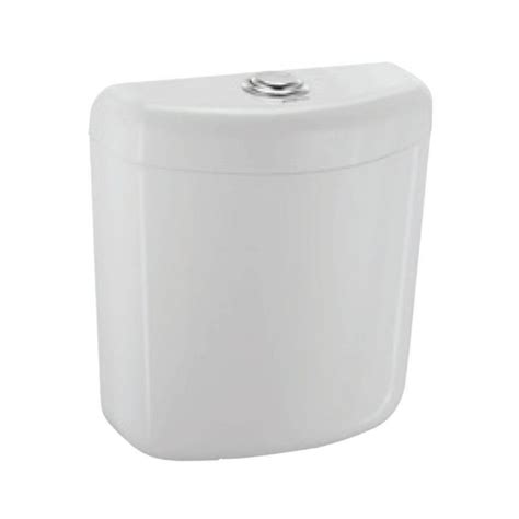 Jaquar External Wall Mounted Cistern Without Frame WHC-WHT-184NT ...