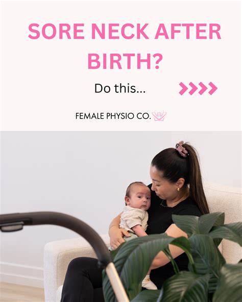 EVIDENCE BASED WOMEN’S HEALTH PHYSIO’S | Swipe to see some exercises ...