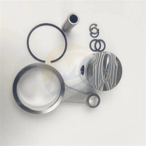 Image result for How to Check Bitzer Compressor