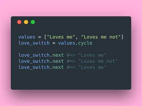 Coding Chatbot Exercise 16 的图像结果