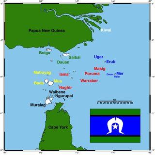 Taurus Strait 的图像结果