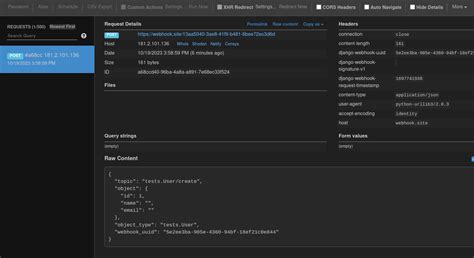 Image result for Webhook Python