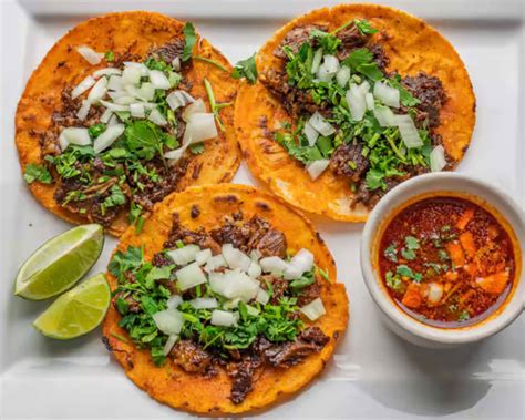 Order Amigo Taqueria Delivery in Kannapolis | Menu & Prices | Uber Eats