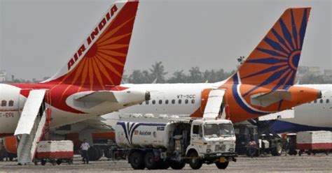 TMC MP Dola Sen creates ruckus, delays Air India flight by 30 minutes ...
