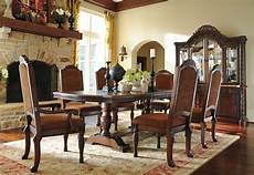 Shore Dining Room Set by Shore Pedestal Dining Room Set From Shore Dining Room Set