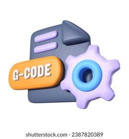 Image result for G-Code 3D File
