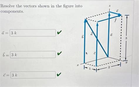 Resolving Vectors into Components 的图像结果