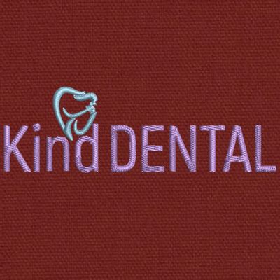 Custom Embroidery & Printing Services | Logo Uniform Branding ...
