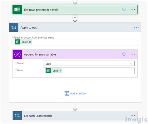 Good Power Automate Buttons 的图像结果