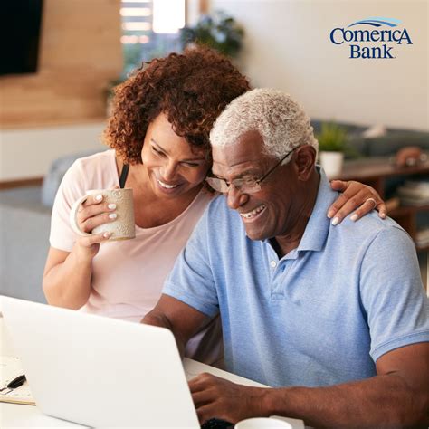 Comerica Bank on LinkedIn: #comerica #comericabank #fixedrate #invest # ...