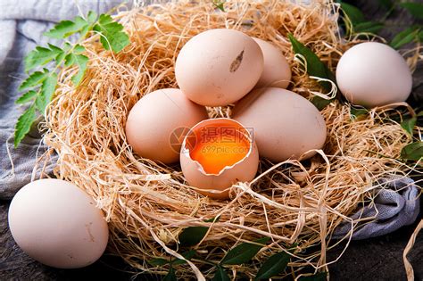 九华山柴鸡蛋正宗土鸡蛋农家散养鸡蛋新鲜40枚笨鸡蛋月子蛋溏心蛋