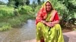 HUF - Helping build a water-secure India | Unilever