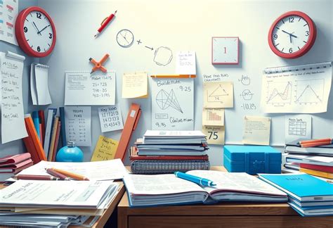 CBSE Sample Paper for Class 7 Maths PDF Download