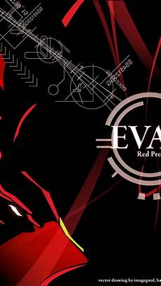 Neon Genesis Evangelion Wallpaper Iphone by Evangelion Wallpaper Iphone Wallpaper Evangelion Neon Genesis Evangelion Wallpaper Iphone