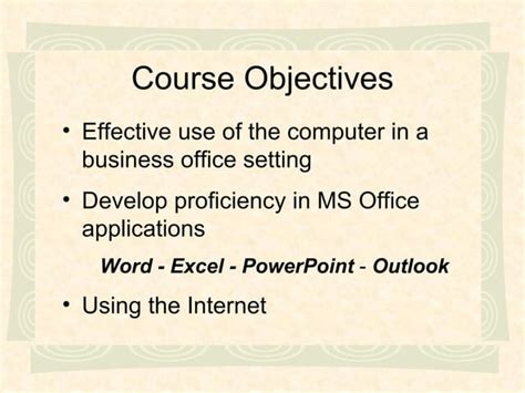 Basic Computing Skills Orientation 的图像结果