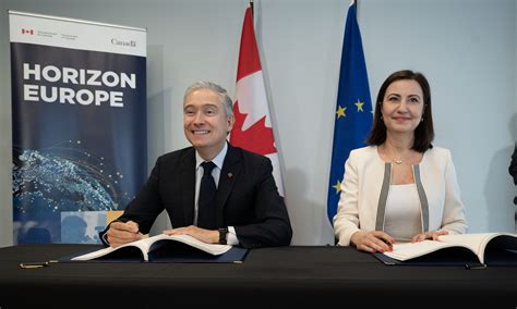 Canada can’t join the EU,but we’re closer than you might think - Open ...