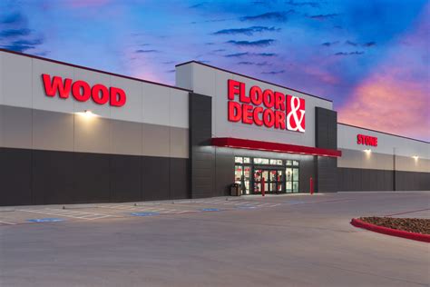 Floor And Decor Arlington Texas | Floor Roma