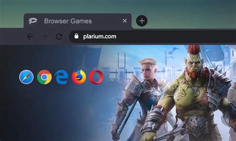 Image result for Game On Canvas JavaScript