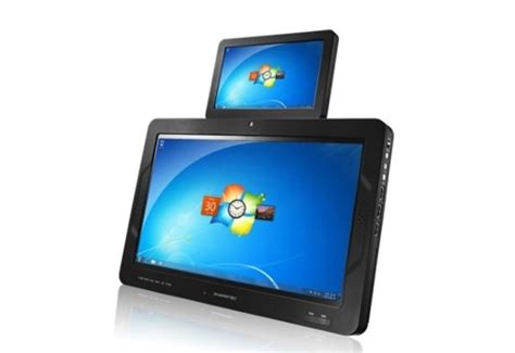 Image result for Microsoft Tablet Computer