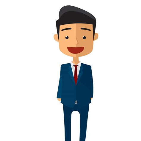 Business Man Clip Art 的图像结果