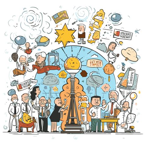 Political Science Graph Theme 的图像结果