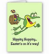 Image result for Funny Easter Greeting Cards