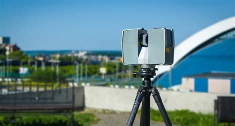 Image result for 3D Scanning Technology