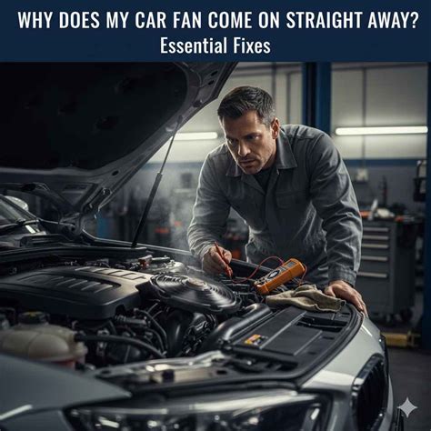Is My Car Burning Oil? A Simple Guide to Spot and Fix It