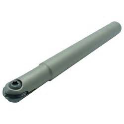 Ball Plus (Multi-Purpose Tip Replacement Type Ball End Mill) HCM ...