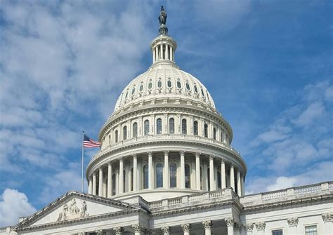 New tracking tool highlights changes to Higher Education under Trump ...