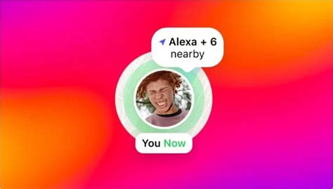 Image result for Normal Map Lights Box Instagram