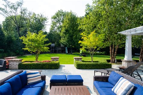 Maintenance gallery - Premier Service