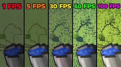 Image result for How to Check FPS in Minecraft Java