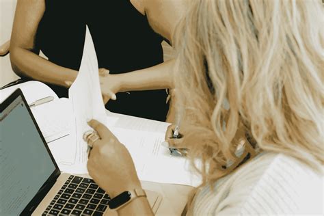 China's Export Control Law Explained 2025 - Contract Dr...