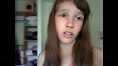 Image result for Picture Girl Study Computer Programing