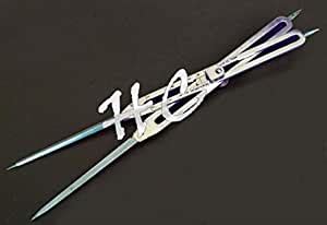 Marine 15" Solid Brass Antique Drafting Tool Scientific Proportional ...