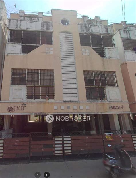 Jkb Aura in Madhanandapuram, chennai | Flats for Sale & Rent | NoBroker