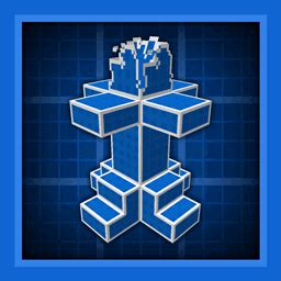 Formations Structure Library 的图像结果