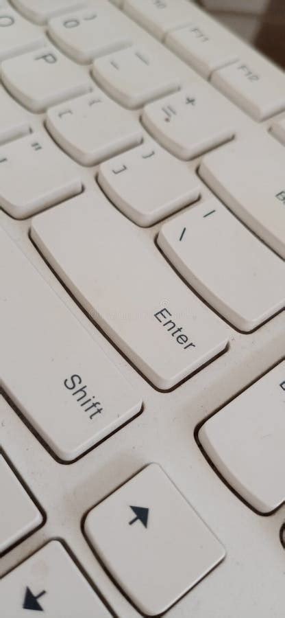 How to Enter a Code for My Computer 的图像结果