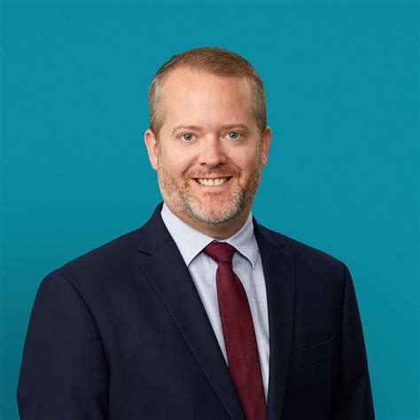 Kettering Health Medical Group Soin Family Medicine Center | Kettering ...