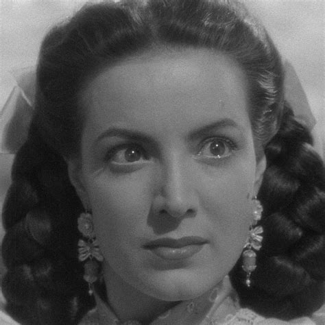 María Félix Movies and TV Shows - Plex