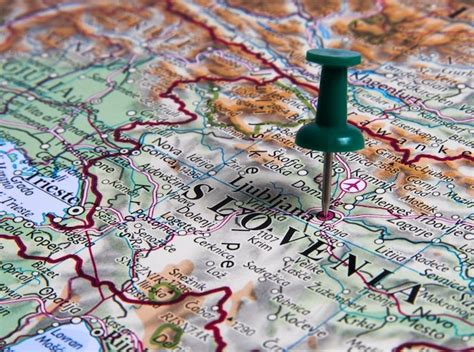 Overall Pin Map 的图像结果