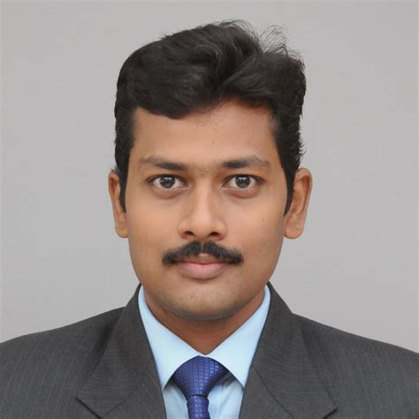 R&M Lab | People | Current Students