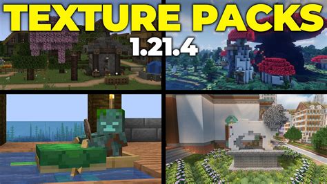 Image result for How To Install Texture Packs Minecraft Java 1 21