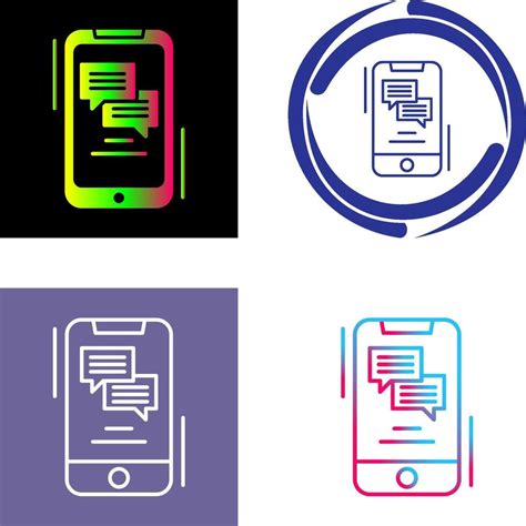 Text Icon 的图像结果