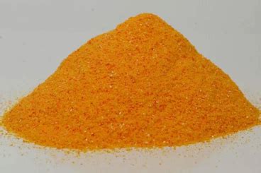 Rotomoulding Powder Manufacturer and Supplier in India