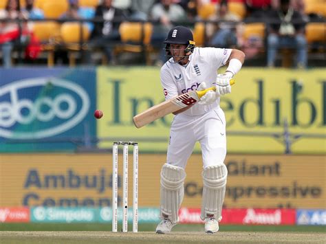 Root to average 150, England to win Ashes 3-1: Former speedster Steve ...