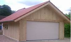feuchtigkeit aus garage holzgarage holzgaragen als individueller bausatz feuchtigkeit aus garage holzgarage holzgaragen als individueller bausatz