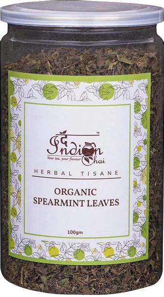 Spearmint - Buy Spearmint online at Best Prices in India | Flipkart.com